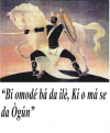 ETAOGUNDÁ-MEJI 